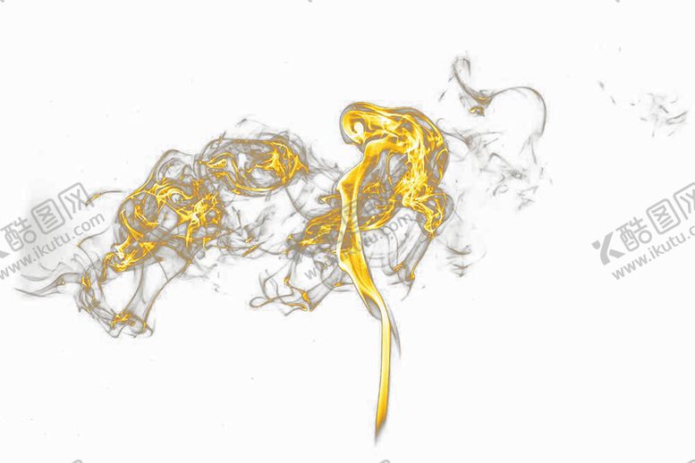 编号：56640907010544205058【酷图网】源文件下载-火焰