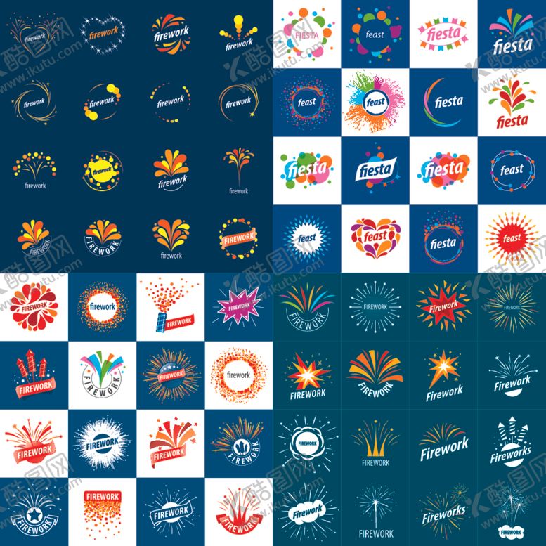 编号：74838009160927573400【酷图网】源文件下载-矢量logo图标