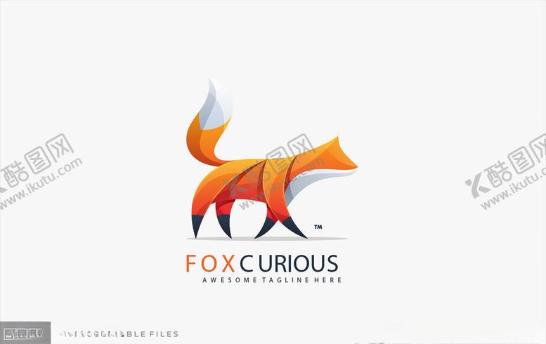 编号：36326010021028297541【酷图网】源文件下载-动物个性图标