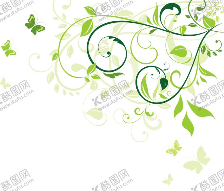 编号：53389910031707227179【酷图网】源文件下载-边框相框