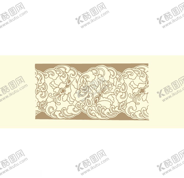 编号：86124306240704484431【酷图网】源文件下载-花纹