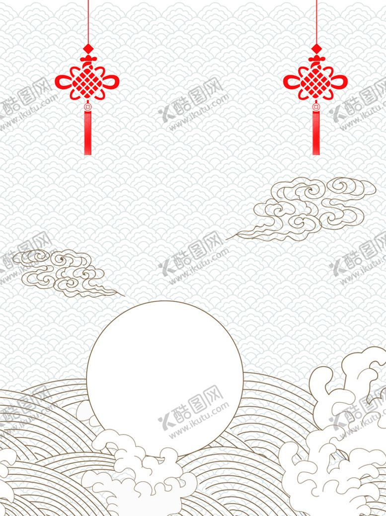 编号：56871010090111348702【酷图网】源文件下载-古风古典           