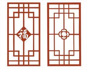 雕花