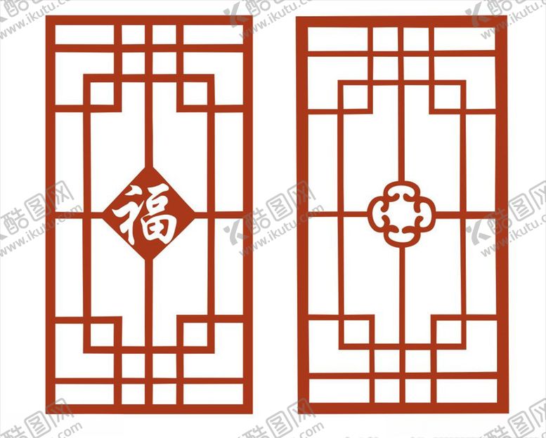 编号：78349905181706057485【酷图网】源文件下载-雕花