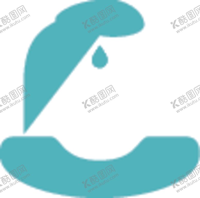 编号：61113005050455093953【酷图网】源文件下载-水龙头