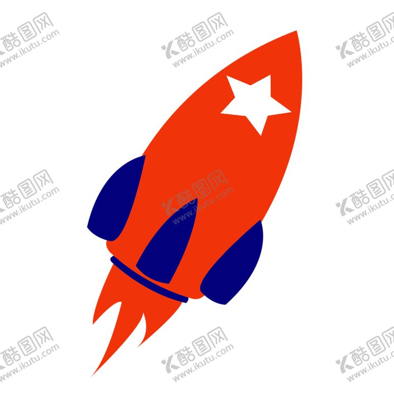 编号：84755807132102368275【酷图网】源文件下载-火焰