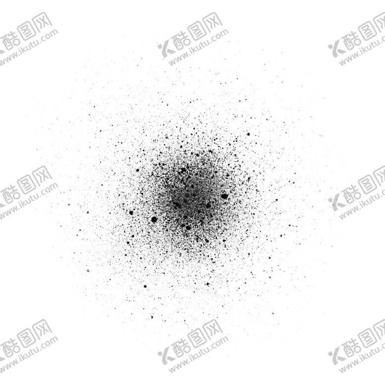 编号：71574707051630454254【酷图网】源文件下载-墨迹