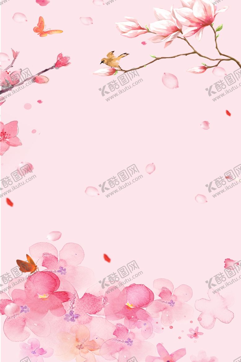 编号：71718804261519065238【酷图网】源文件下载-古风背景