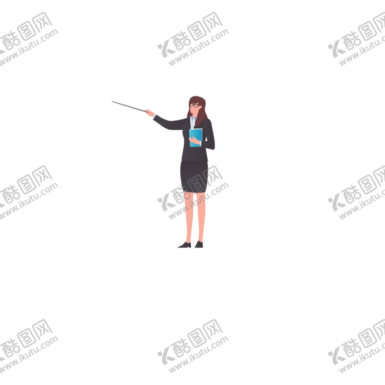 编号：87765706301438594068【酷图网】源文件下载-教育