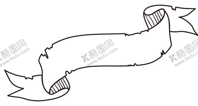 编号：10939107050730054100【酷图网】源文件下载-手绘植物花卉