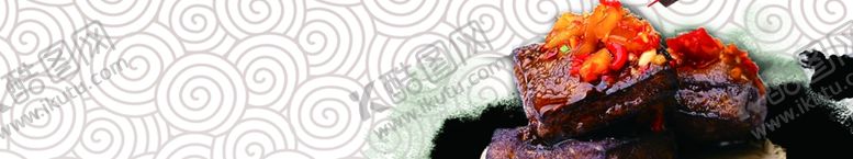 编号：24051007031718211787【酷图网】源文件下载-食物背景