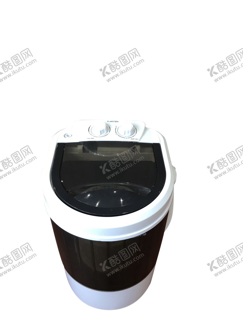 编号：66564007090248531205【酷图网】源文件下载-洗衣桶