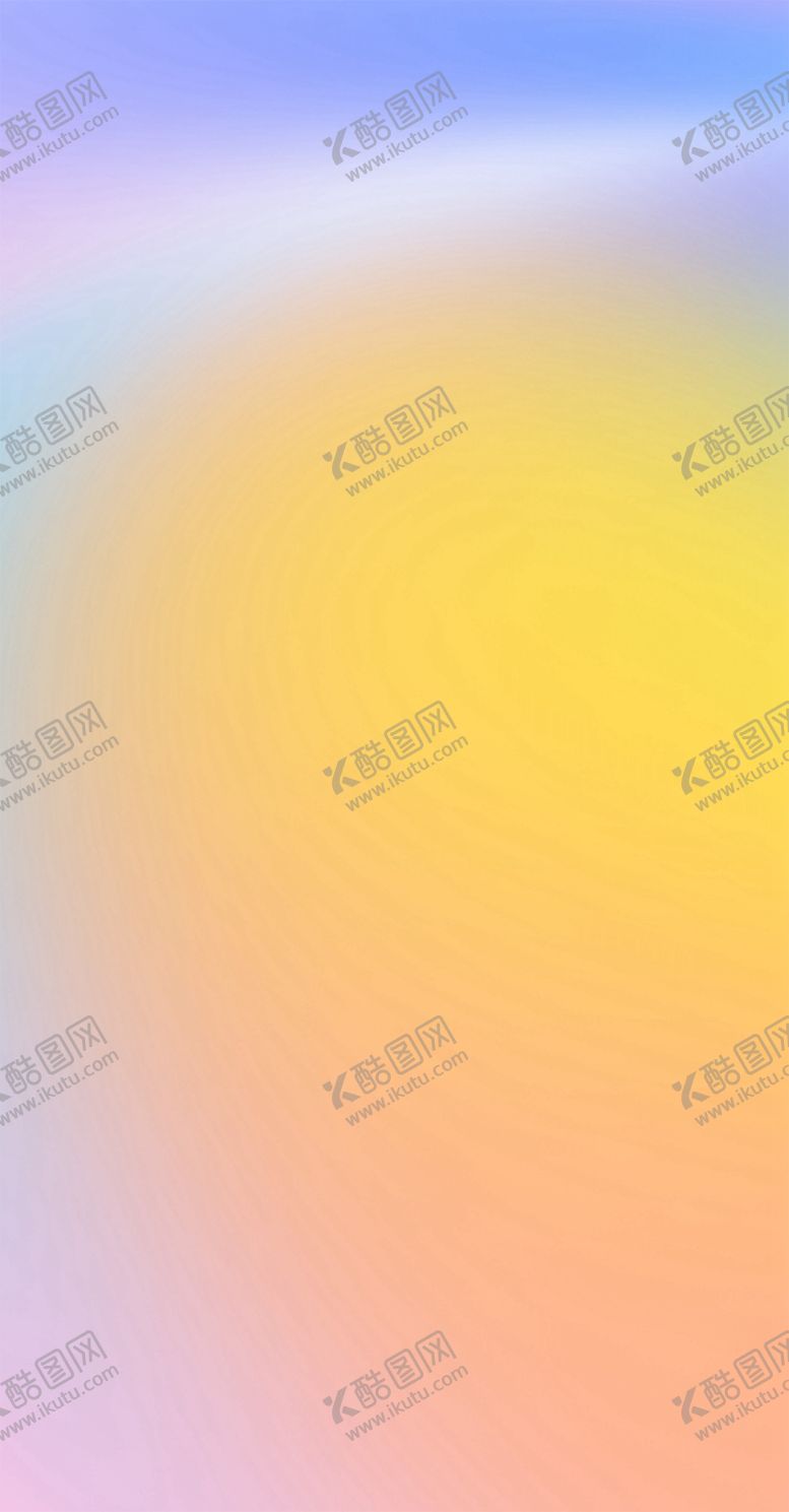 编号：14588503220435195956【酷图网】源文件下载-流光炫彩