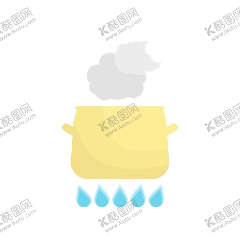 编号：23153009241353133725【酷图网】源文件下载-火焰素材