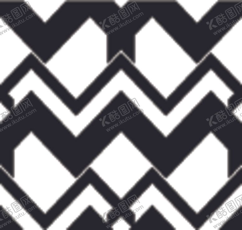 编号：75762210050616211330【酷图网】源文件下载-简易图案