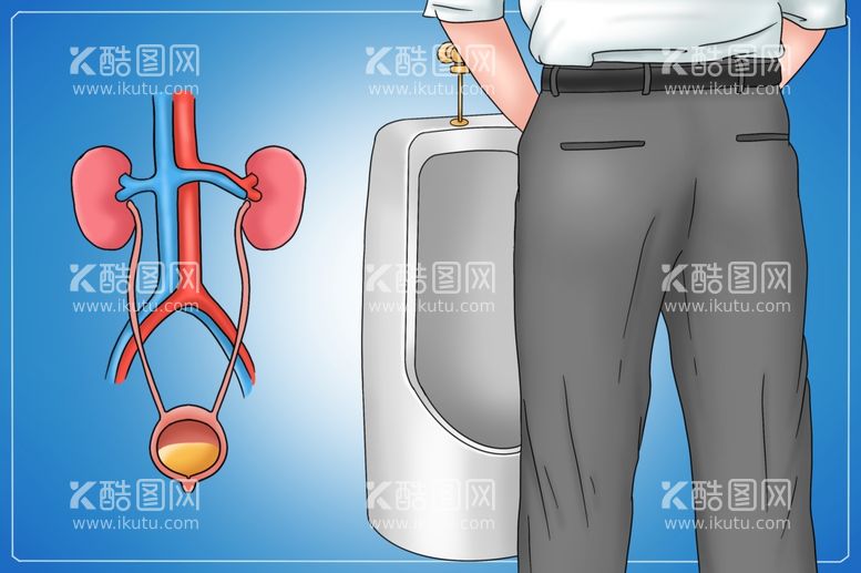 编号：99313601131706317114【酷图网】源文件下载-降血压治疗