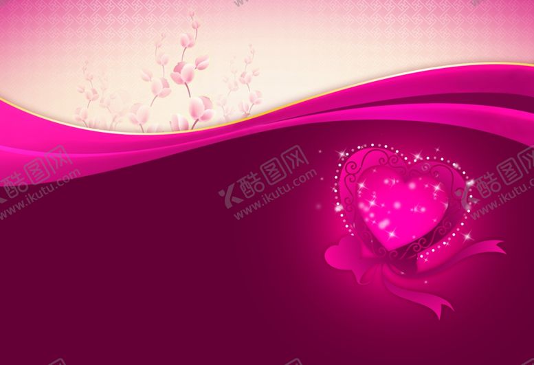 编号：32650810180451589988【酷图网】源文件下载-婚庆封面
