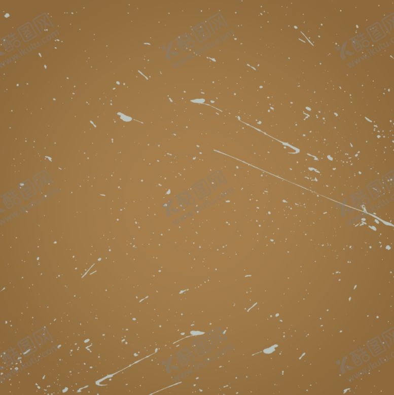 编号：57515509252012485458【酷图网】源文件下载-纹理背景