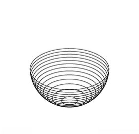 3D立体几何