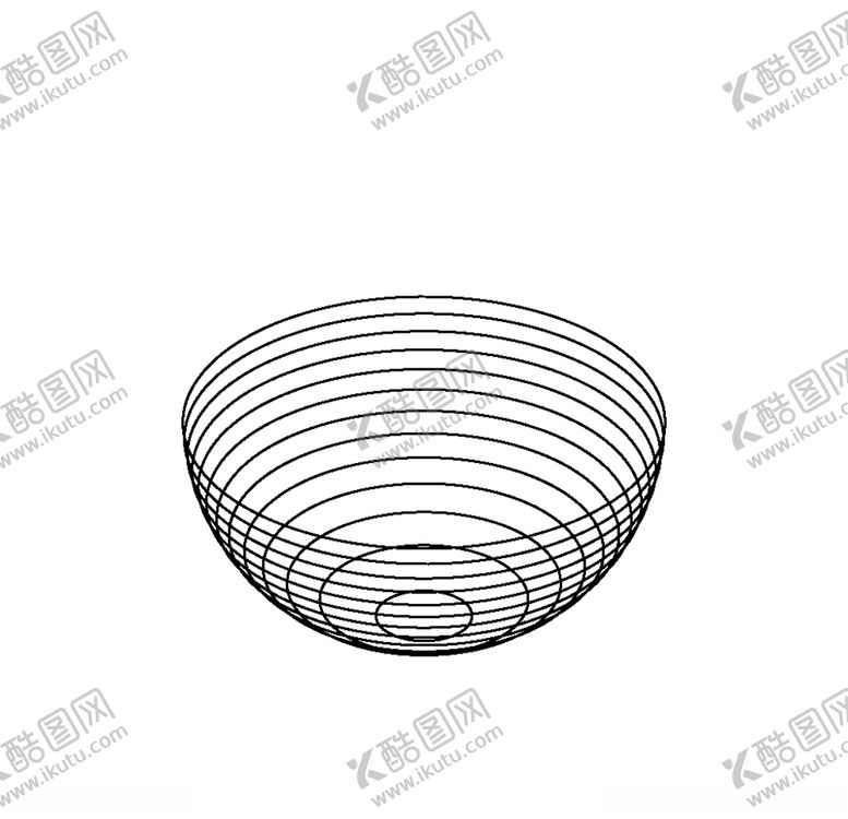 编号：30640305061425071899【酷图网】源文件下载-3D立体几何