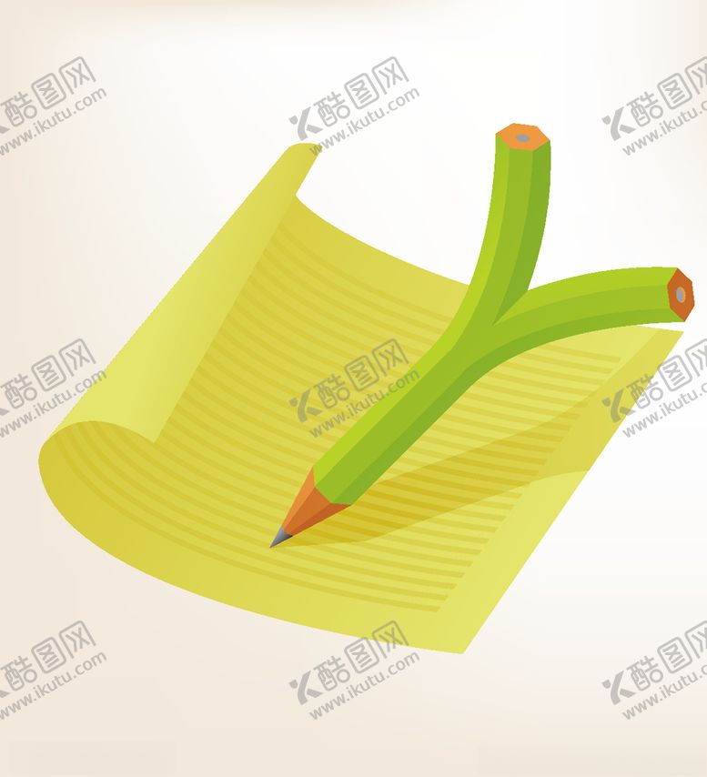 编号：27892810181757213502【酷图网】源文件下载-商务图标办公图标生活图标