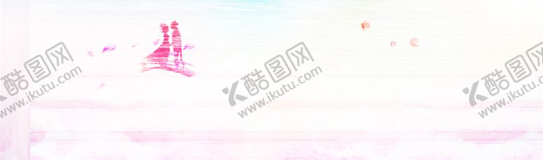 编号：70446506280202199852【酷图网】源文件下载-浪漫素材