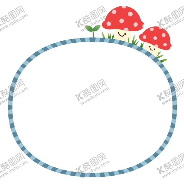 编号：68793705161336213741【酷图网】源文件下载-边框