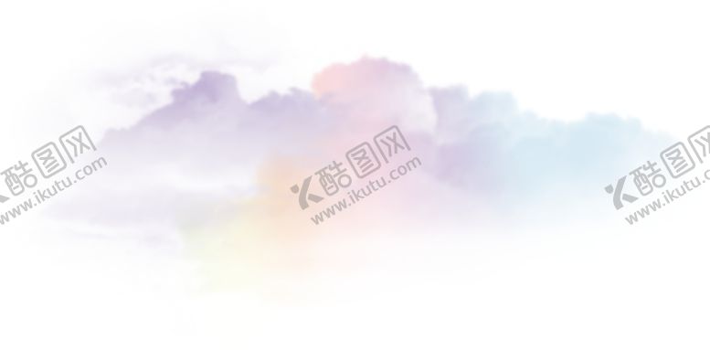 编号：32523206271808007661【酷图网】源文件下载-七夕素材