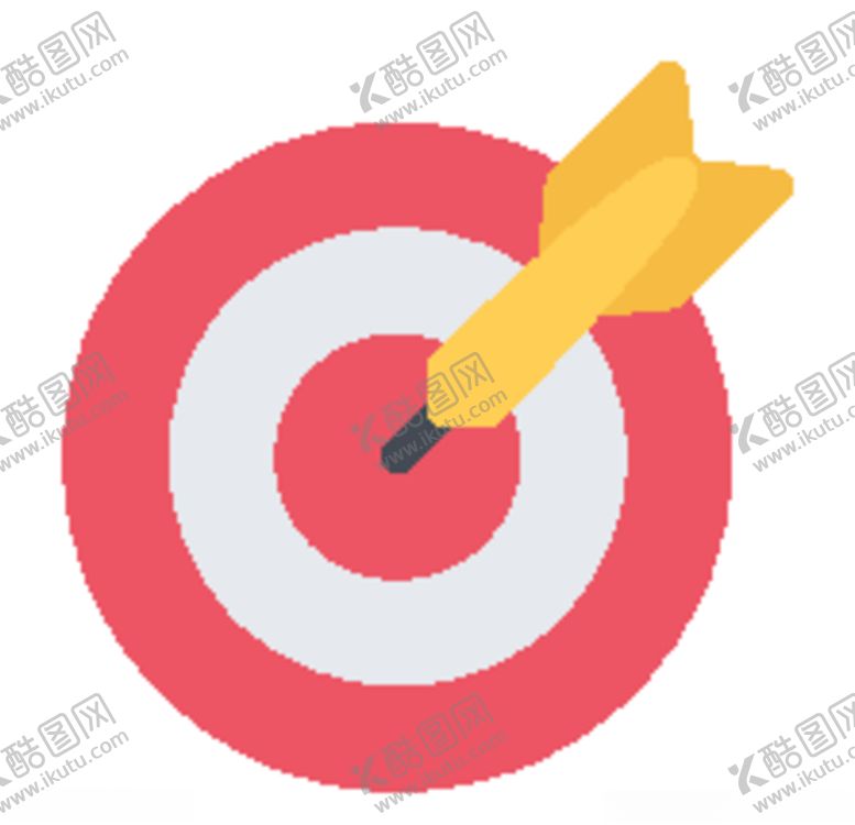 编号：78991205050902482147【酷图网】源文件下载-图标