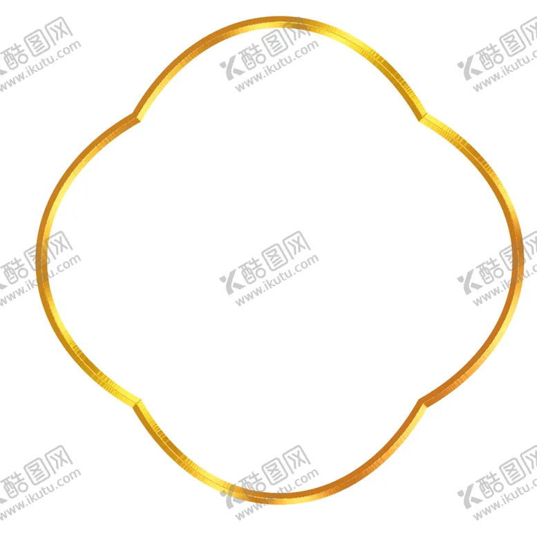 编号：93154601210621289130【酷图网】源文件下载-金属框