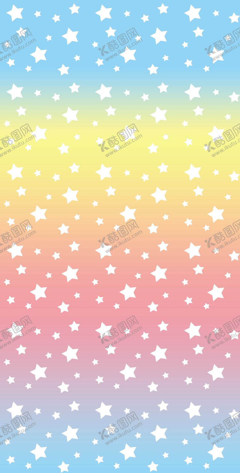 编号：17714505150415358401【酷图网】源文件下载-扎染