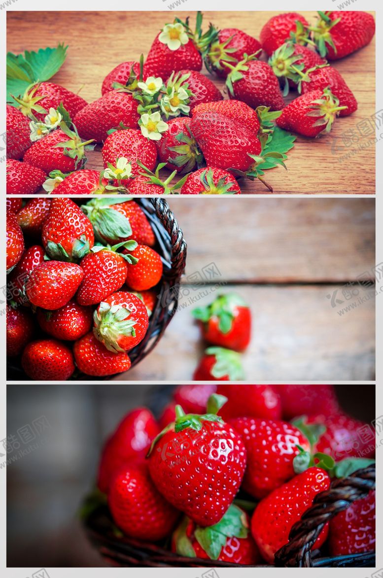 编号：55704610132135189649【酷图网】源文件下载-清爽小清新