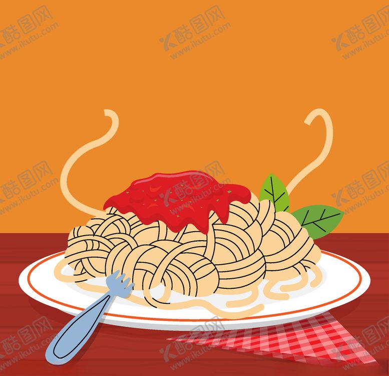 编号：39048811010112081113【酷图网】源文件下载-美味食物