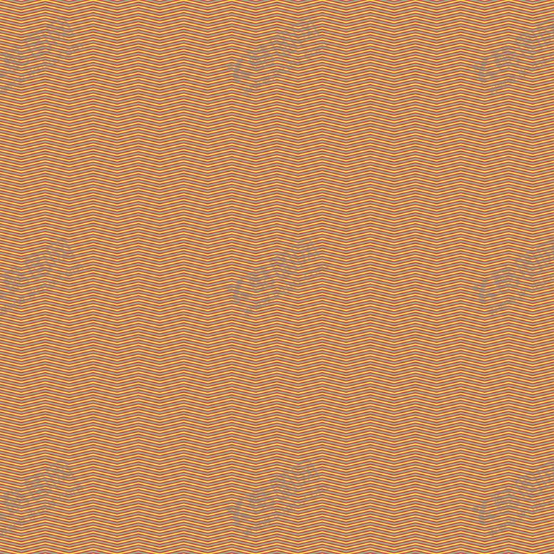 编号：21584810121830142277【酷图网】源文件下载-简约花纹图案背景