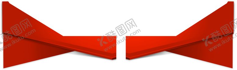 编号：20454710012025529544【酷图网】源文件下载-红色背景