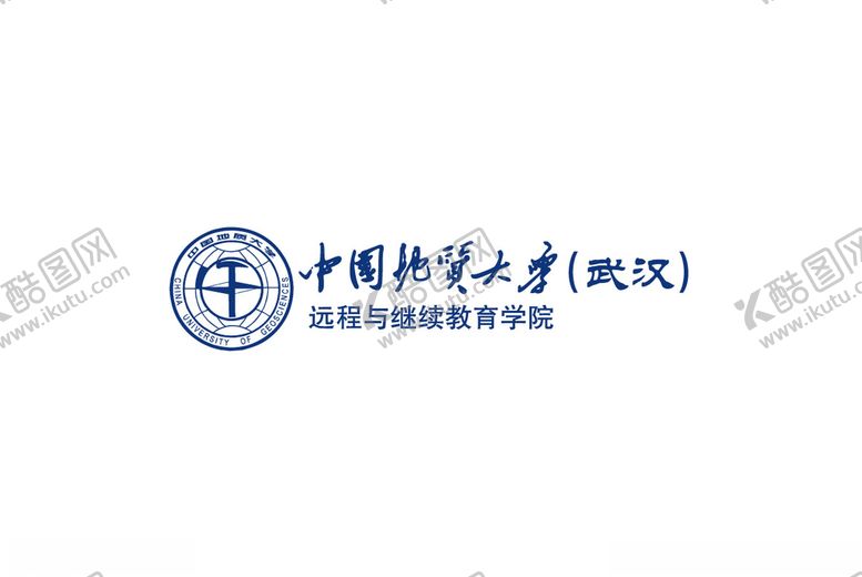 编号：65856807131241082999【酷图网】源文件下载-中国地质大学