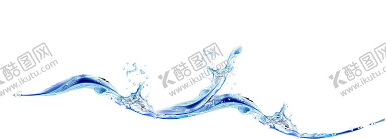 编号：57576710021749367279【酷图网】源文件下载-水花