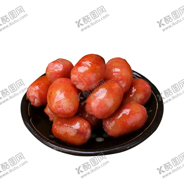 编号：21956409171027191308【酷图网】源文件下载-烤肠
