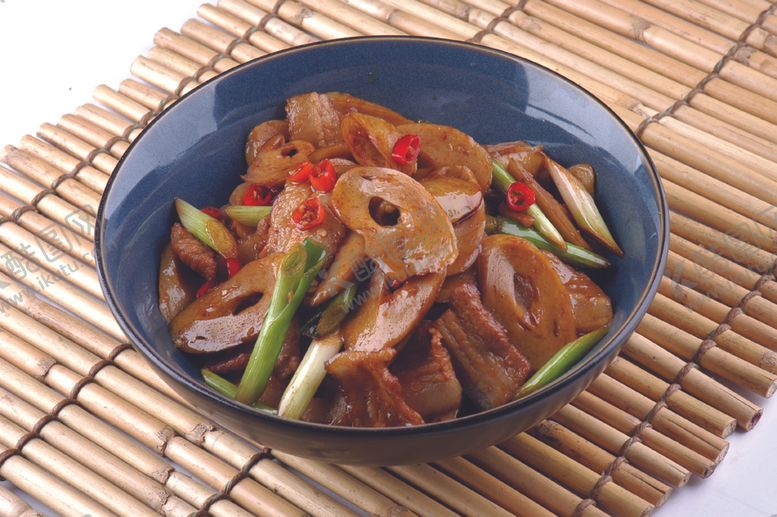 编号：31510210021249509714【酷图网】源文件下载-家常菜美食