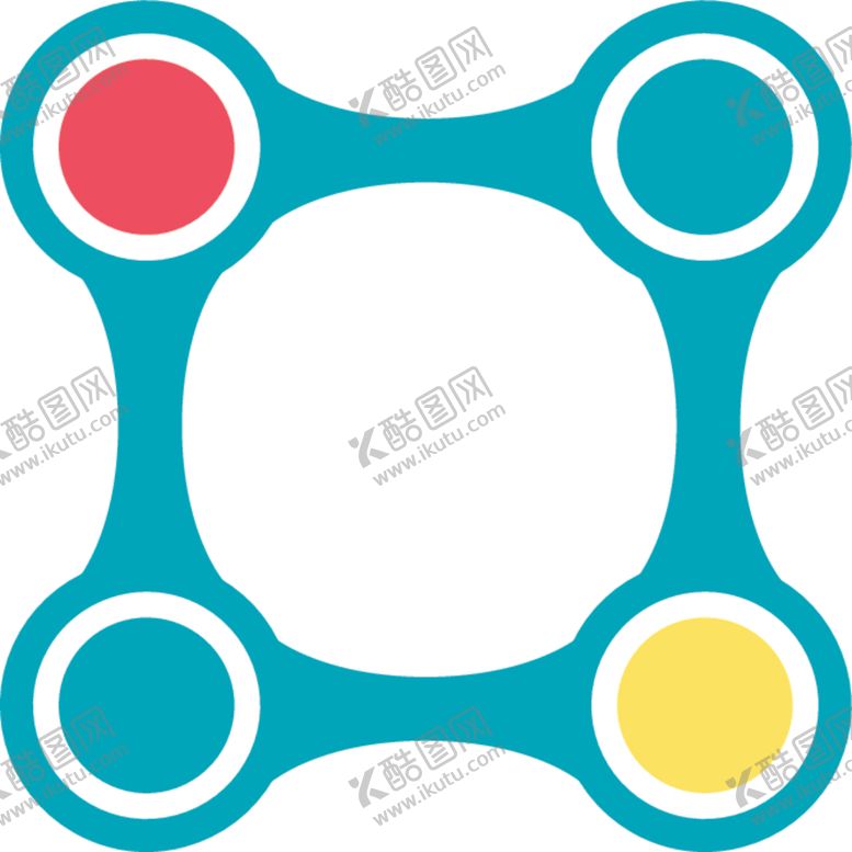 编号：24366311011632355773【酷图网】源文件下载-分子背景