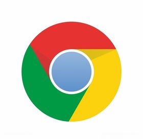 GoogleChrome谷歌