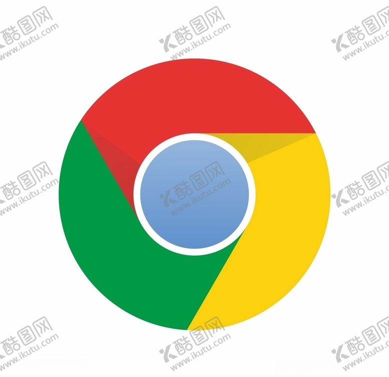 编号：68296510310532547643【酷图网】源文件下载-GoogleChrome谷歌