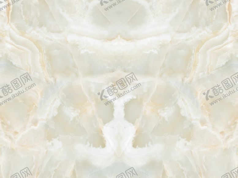 编号：40014509221316436457【酷图网】源文件下载-大理石玉石背景墙