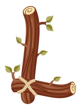 木纹