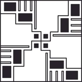 纹路纹理