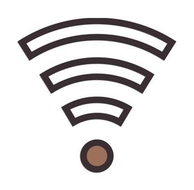 网页图标