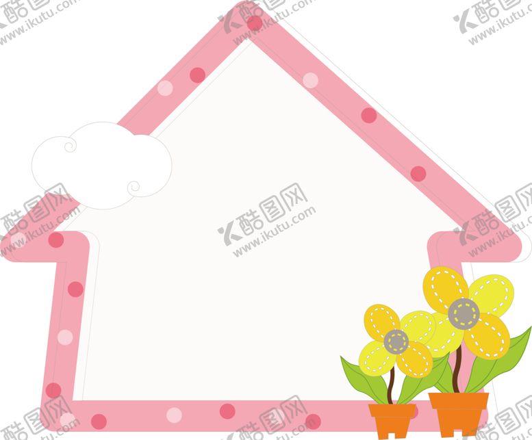 编号：48366305181304245306【酷图网】源文件下载-边框