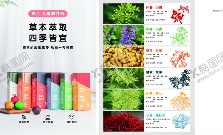 编号：94884704022134522522【酷图网】源文件下载-泡脚