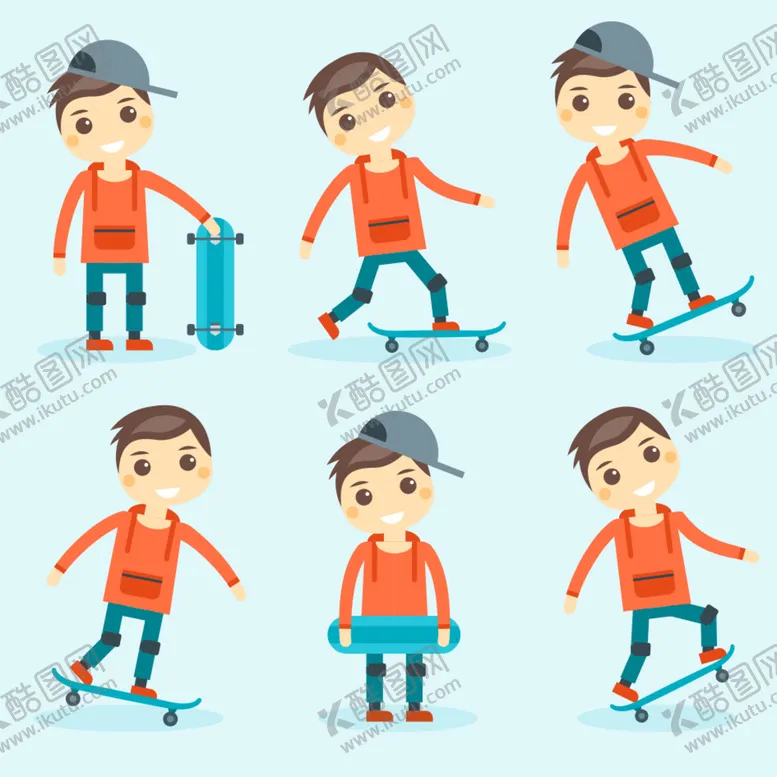 编号：56856501260448105404【酷图网】源文件下载-健身运动