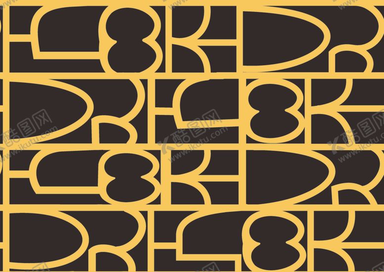 编号：79874209241856478523【酷图网】源文件下载-数码印花线条